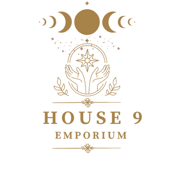 House 9 Emporium