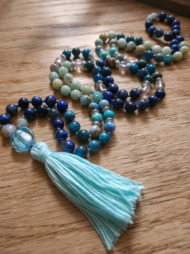 What Are Malas and What Are Malas Used For?