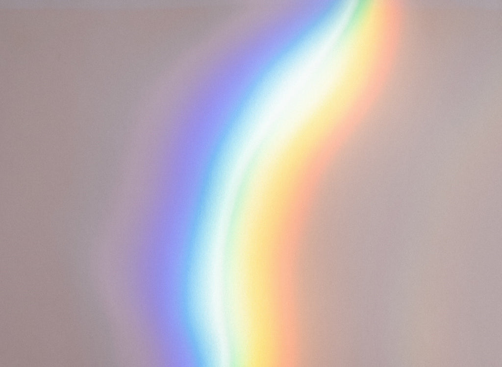 candle magic and color magic
