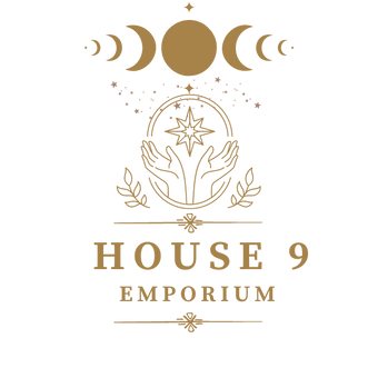 House 9 Emporium