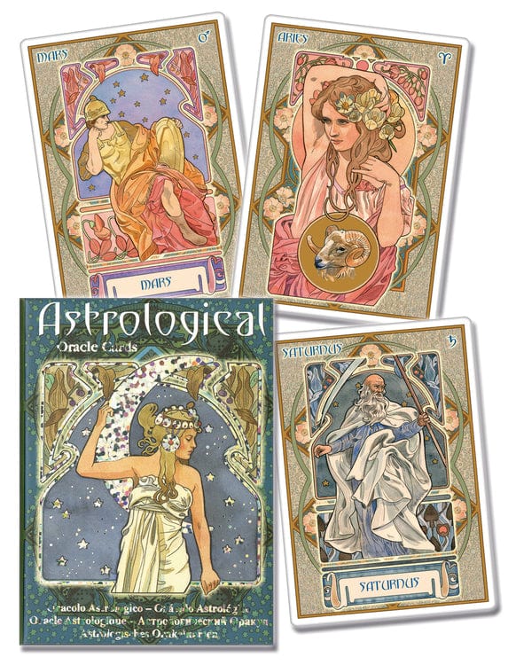 herbal astrology oracle Astrological Oracle libra oracle gemini oracle astrology oracle